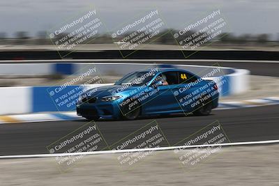 media/May-04-2025-BMW Club of San Diego (Sun) [[f50409f436]]/C group/Turn 6/